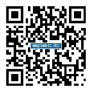 QR kodas | RAISIO NORDIC OY atstovybė