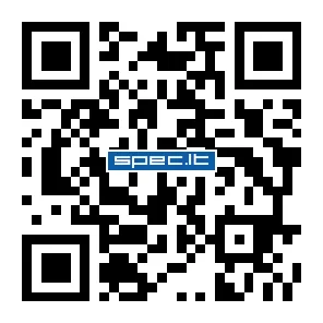 QR kodas | Raisitra, UAB