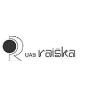 Raiška, UAB