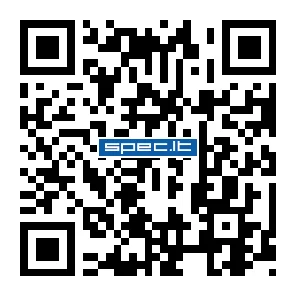 QR kodas | Raiškos terapijos centras, IĮ