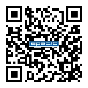 QR kodas | Raison Markets, UAB
