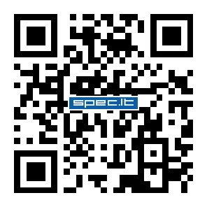 QR kodas | Raisora, UAB