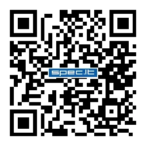 QR kodas | Raistas, Prano Žąsino įmonė