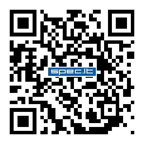 QR kodas | Raistas, sodininkų bendrija | spec.lt