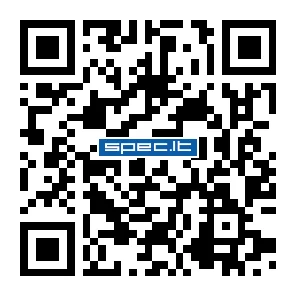 QR kodas | Raistas Vilnius, VŠĮ