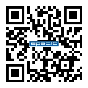 QR kodas | Raistašilė, UAB