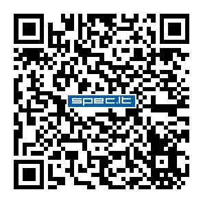 QR kodas | Raisteniškių kaimo Klevų gatvės individualių gyvenamųjų namų savininkų bendrija