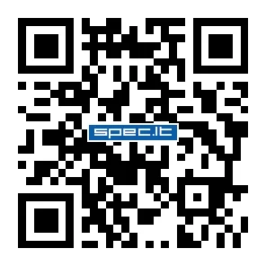 QR kodas | Raistera, UAB