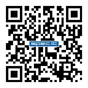 QR kodas | Raistiniškių kaimo bendruomenė