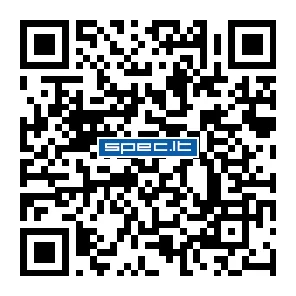 QR kodas | Raistiniškių sentikių religinė bendruomenė | spec.lt