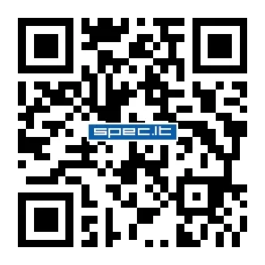 QR kodas | Raistus, MB