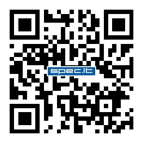 QR kodas | Raišupėlis, UAB