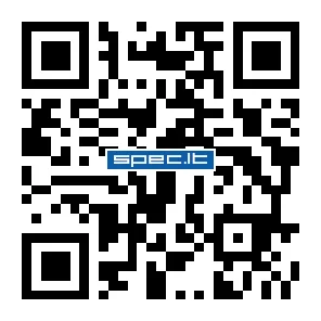 QR kodas | Raišupis, UAB