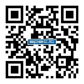 QR kodas | Raisvyta, MB
