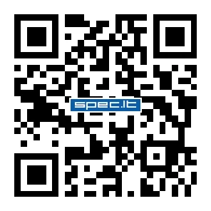 QR kodas | Raitama, UAB | spec.lt