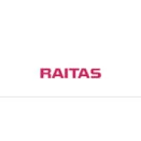 RAITAS, UAB