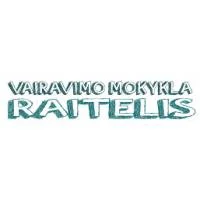 RAITELIS, UAB