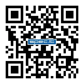 QR kodas | Raiti, MB