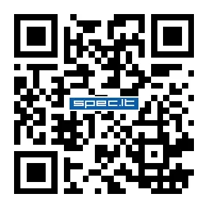 QR kodas | Raitina, UAB