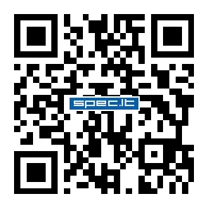 QR kodas | Raitininkas, UAB