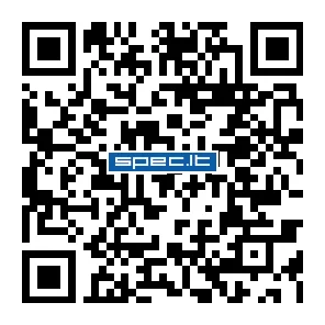 QR kodas | Raitininkų seniūnijos krašto muziejus