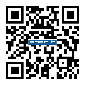 QR kodas | RaiTrans, MB