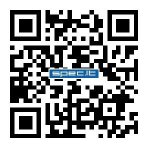 QR kodas | Raitransa, UAB