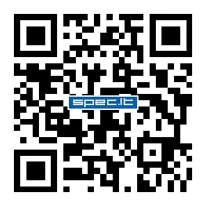 QR kodas | Raitva, UAB