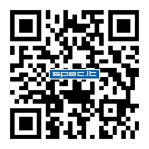 QR kodas | RaitWood, UAB