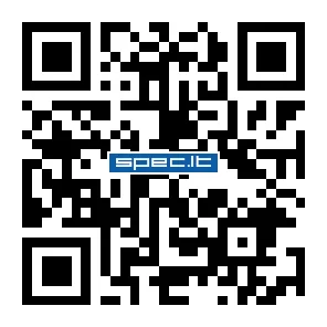 QR kodas | Raitynas, MB