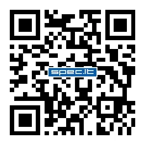QR kodas | Raiva LT, MB