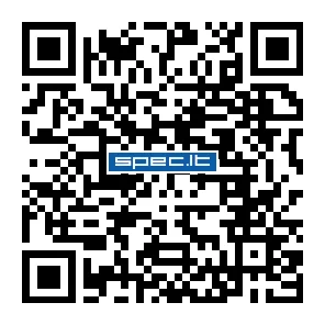 QR kodas | Raiva, R. Korniko komercijos paslaugų įmonė