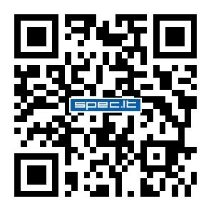 QR kodas | RAIVALDA, UAB | spec.lt