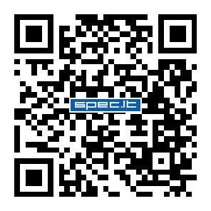 QR kodas | Raivalio transportas, UAB