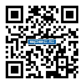 QR kodas | Raivana, UAB