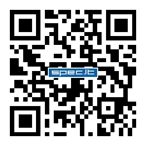 QR kodas | Raivas, UAB