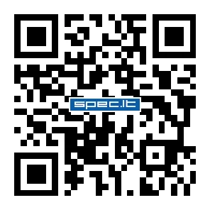 QR kodas | Raiveda, IĮ