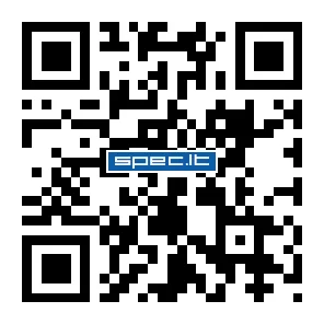 QR kodas | RAIVEGA, UAB