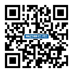 QR kodas | Raivena, UAB