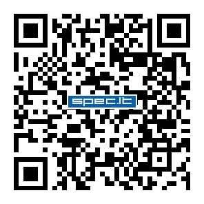 QR kodas | Raivintos automobilių sporto klubas, VŠĮ