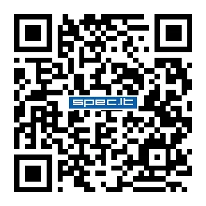 QR kodas | Raivio Karpovičiaus, IĮ