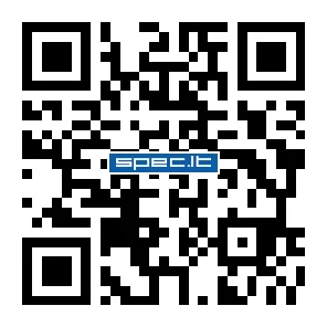 QR kodas | Raivista, IĮ