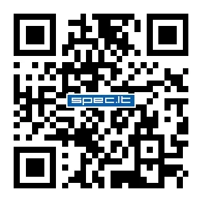 QR kodas | RAIVITRANS, UAB