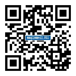 QR kodas | Raivo, MB