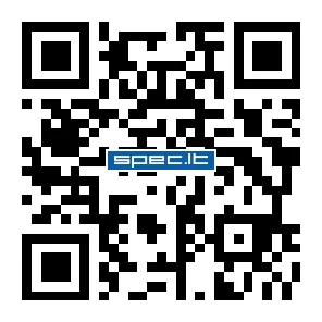 QR kodas | Raivydra, MB