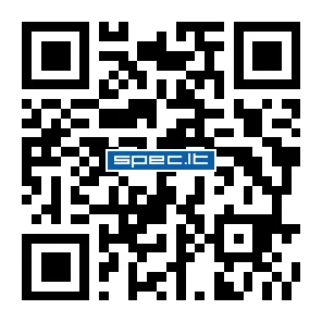 QR kodas | Raivytas, UAB