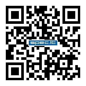 QR kodas | Raiža, UAB