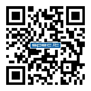 QR kodas | Raizgiai, UAB | spec.lt