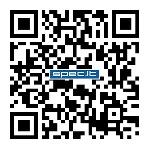 QR kodas | Raizgių Kalnelis, sodininkų bendrija | spec.lt