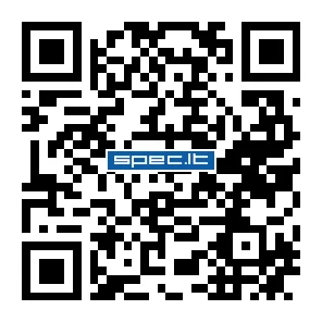QR kodas | Raizgių naujakurių bendruomenė